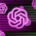 The AI ​​race has turned into a price war – OpenAI and Anthropic forced to cut prices due to China