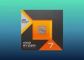 The AMD Ryzen 7 7800X3D processor is great for gaming, and it’s reduced in price with a dedicated coupon on AliExpress