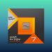 The AMD Ryzen 7 7800X3D processor is great for gaming, and it’s reduced in price with a dedicated coupon on AliExpress