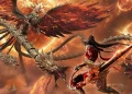 “The Adventures of Nezha” will get a game adaptation: the action game “God Emperor: Nezha” has been announced