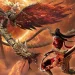 “The Adventures of Nezha” will get a game adaptation: the action game “God Emperor: Nezha” has been announced “The Adventures of Nezha” will get a game adaptation: the action game “God Emperor: Nezha” has been announced