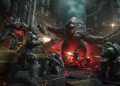 The Alliance lists 10 improvements for Gears of War: E-Day in the second phase of testing that has begun The Alliance lists 10 improvements for Gears of War: E-Day in the second phase of testing that has begun