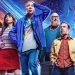 The Big Bang Theory’s Stewart series gets second season on Max thanks to audience success The Big Bang Theory’s Stewart series gets second season on Max thanks to audience success