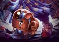 The Binding of Isaac: Penance + Online PS5, Xbox and Nintendo Switch 2 collaboration platform The Binding of Isaac: Penance + Online PS5, Xbox and Nintendo Switch 2 collaboration platform