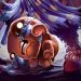 The Binding of Isaac: Penance + Online PS5, Xbox and Nintendo Switch 2 collaboration platform The Binding of Isaac: Penance + Online PS5, Xbox and Nintendo Switch 2 collaboration platform