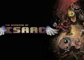 The Binding of Isaac, the full version of Penance + Online, will be released on Xbox Series X on November 19 | S