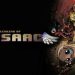 The Binding of Isaac, the full version of Penance + Online, will be released on Xbox Series X on November 19 | S The Binding of Isaac, the full version of Penance + Online, will be released on Xbox Series X on November 19 | S