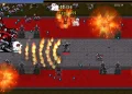 The Bloodmoon clan continues the hunt: 12 new villains, immortal secrets and a massive stage in the latest Vampire Survivor DLC The Bloodmoon clan continues the hunt: 12 new villains, immortal secrets and a massive stage in the latest Vampire Survivor DLC