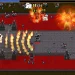 The Bloodmoon clan continues the hunt: 12 new villains, immortal secrets and a massive stage in the latest Vampire Survivor DLC The Bloodmoon clan continues the hunt: 12 new villains, immortal secrets and a massive stage in the latest Vampire Survivor DLC