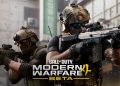 The Call of Duty: Modern Warfare 4 beta will allow you to try out the story campaign – for the first time in the series’ history