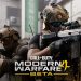 The Call of Duty: Modern Warfare 4 beta will allow you to try out the story campaign – for the first time in the series’ history The Call of Duty: Modern Warfare 4 beta will allow you to try out the story campaign – for the first time in the series’ history