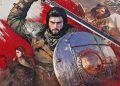 The Crimson Desert team will slow down the pace and scope of updates to focus on expansion The Crimson Desert team will slow down the pace and scope of updates to focus on expansion