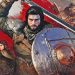 The Crimson Desert team will slow down the pace and scope of updates to focus on expansion The Crimson Desert team will slow down the pace and scope of updates to focus on expansion