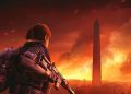 The Division 2 finally takes us to Central Park and presents a new season with new DLC The Division 2 finally takes us to Central Park and presents a new season with new DLC