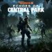 “The Division 2” will receive a dark and large expansion pack “Echoes of Central Park”