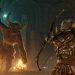 “The Elder Scrolls 4: Oblivion Remastered” Nintendo Switch 2 is not convincing del tutto Digital Foundry “The Elder Scrolls 4: Oblivion Remastered” Nintendo Switch 2 is not convincing del tutto Digital Foundry