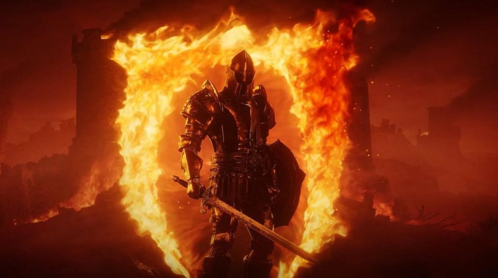 “The Elder Scrolls 4: Oblivion Remastered” comes to Switch 2 and returns to the top of the UK charts “The Elder Scrolls 4: Oblivion Remastered” comes to Switch 2 and returns to the top of the UK charts