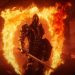 “The Elder Scrolls 4: Oblivion Remastered” comes to Switch 2 and returns to the top of the UK charts