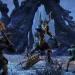 The Elder Scrolls Online developers are testing new single-player dungeons The Elder Scrolls Online developers are testing new single-player dungeons