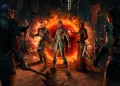 The Elder Scrolls Online developers continue to adapt old content for single-player players as part of upcoming updates The Elder Scrolls Online developers continue to adapt old content for single-player players as part of upcoming updates
