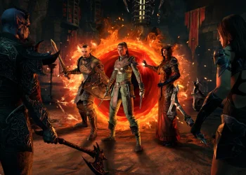 The Elder Scrolls Online developers continue to adapt old content for single-player players as part of upcoming updates