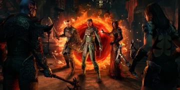 The Elder Scrolls Online developers continue to adapt old content for single-player players as part of upcoming updates The Elder Scrolls Online developers continue to adapt old content for single-player players as part of upcoming updates