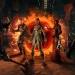 The Elder Scrolls Online developers continue to adapt old content for single-player players as part of upcoming updates The Elder Scrolls Online developers continue to adapt old content for single-player players as part of upcoming updates