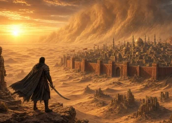 The Elder Scrolls: Sentinels will be released in 2028