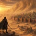 The Elder Scrolls: Sentinels will be released in 2028