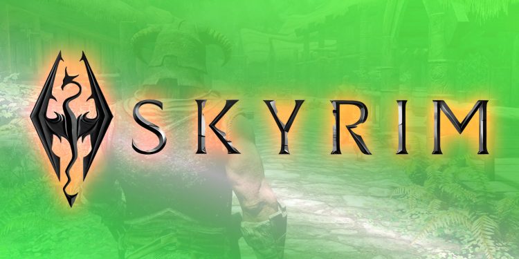 The Elder Scrolls V: Skyrim gets a big update on Xbox – Changelog The Elder Scrolls V: Skyrim gets a big update on Xbox – Changelog