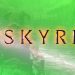 The Elder Scrolls V: Skyrim gets a big update on Xbox – Changelog