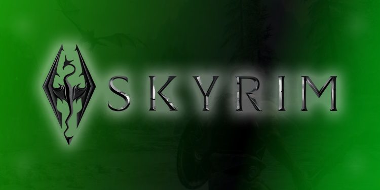 The Elder Scrolls V: Skyrim on Xbox receives a major update The Elder Scrolls V: Skyrim on Xbox receives a major update