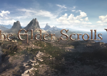 The Elder Scrolls VI: Xbox CEO Asha Sharma hints at subtitles with eight placeholders