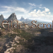 The Elder Scrolls VI: Xbox CEO Asha Sharma hints at subtitles with eight placeholders The Elder Scrolls VI: Xbox CEO Asha Sharma hints at subtitles with eight placeholders