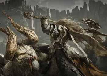 The End of an Era of Gacha Gaming: Genshin Impact Creator’s Nodusfall Abandoned