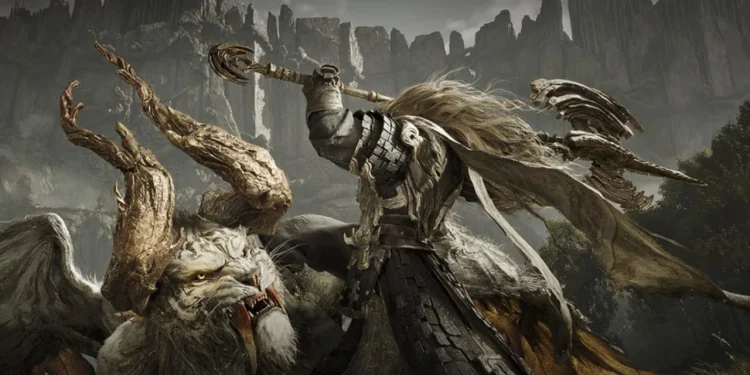 The End of an Era of Gacha Gaming: Genshin Impact Creator’s Nodusfall Abandoned