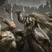 The End of an Era of Gacha Gaming: Genshin Impact Creator’s Nodusfall Abandoned