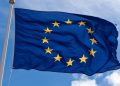 The European video game industry will have a turnover of 24 billion euros in 2024 and a reduction in employees The European video game industry will have a turnover of 24 billion euros in 2024 and a reduction in employees