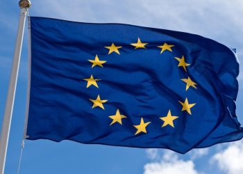 The European video game industry will have a turnover of 24 billion euros in 2024 and a reduction in employees