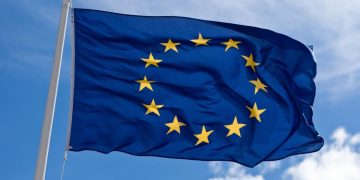 The European video game industry will have a turnover of 24 billion euros in 2024 and a reduction in employees The European video game industry will have a turnover of 24 billion euros in 2024 and a reduction in employees