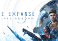 The Expanse: Osiris Reborn: Gamescom trailer reveals new missions on Ganymede