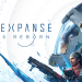 The Expanse: Osiris Reborn: Gamescom trailer reveals new missions on Ganymede