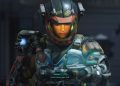 The Expanse: Osiris Reborn shows off missions on Ganymede in new trailer The Expanse: Osiris Reborn shows off missions on Ganymede in new trailer