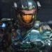 The Expanse: Osiris Reborn shows off missions on Ganymede in new trailer