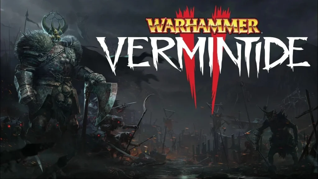 The Feast of Grimnir event has returned to Warhammer: Vermintide 2 The Feast of Grimnir event has returned to Warhammer: Vermintide 2