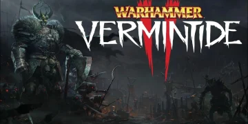 The Feast of Grimnir event has returned to Warhammer: Vermintide 2 The Feast of Grimnir event has returned to Warhammer: Vermintide 2