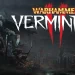 The Feast of Grimnir event has returned to Warhammer: Vermintide 2 The Feast of Grimnir event has returned to Warhammer: Vermintide 2