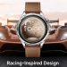 The Honor Watch 6, a smartwatch with a bright screen and a battery life of up to 35 days, has gone on sale in Russia. The Honor Watch 6, a smartwatch with a bright screen and a battery life of up to 35 days, has gone on sale in Russia.