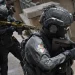 The Hope of Overcoming Drug Addiction: Open Beta TheGamer logo The following is a fact-based summary of the story: “Call of Duty: Modern Warfare 4” slightly exceeds the closed beta