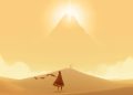 The Journey team has created their own publishing label: Thatgamepublisher and here is what they will publish The Journey team has created their own publishing label: Thatgamepublisher and here is what they will publish